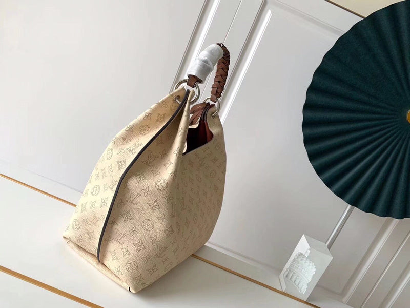 Satchel Bags - VL Bags - 1820