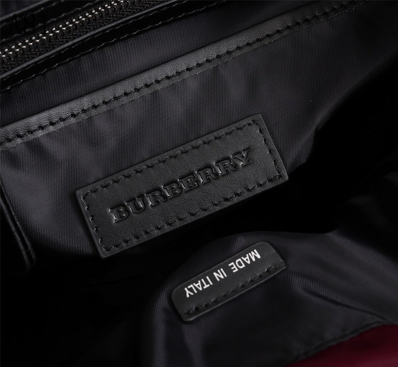 Glami GlamI -GLAMIR Bags - 833