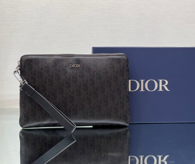 Glami- - DOR Bags - 347