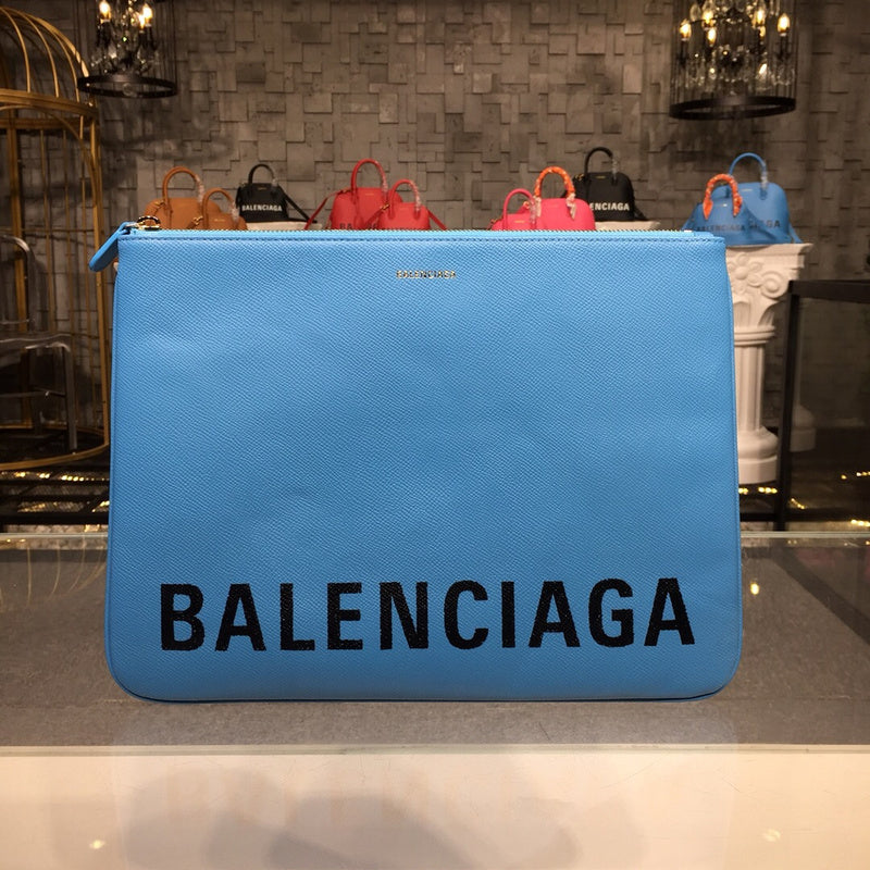 Glami-i - BG Lady Bags - 797