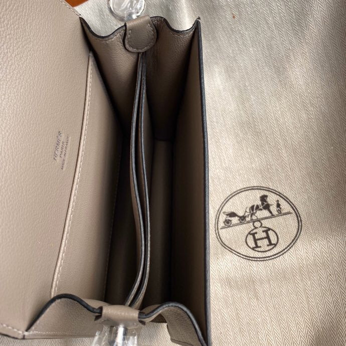 Satchel Bags - HMS-Bags - 1123