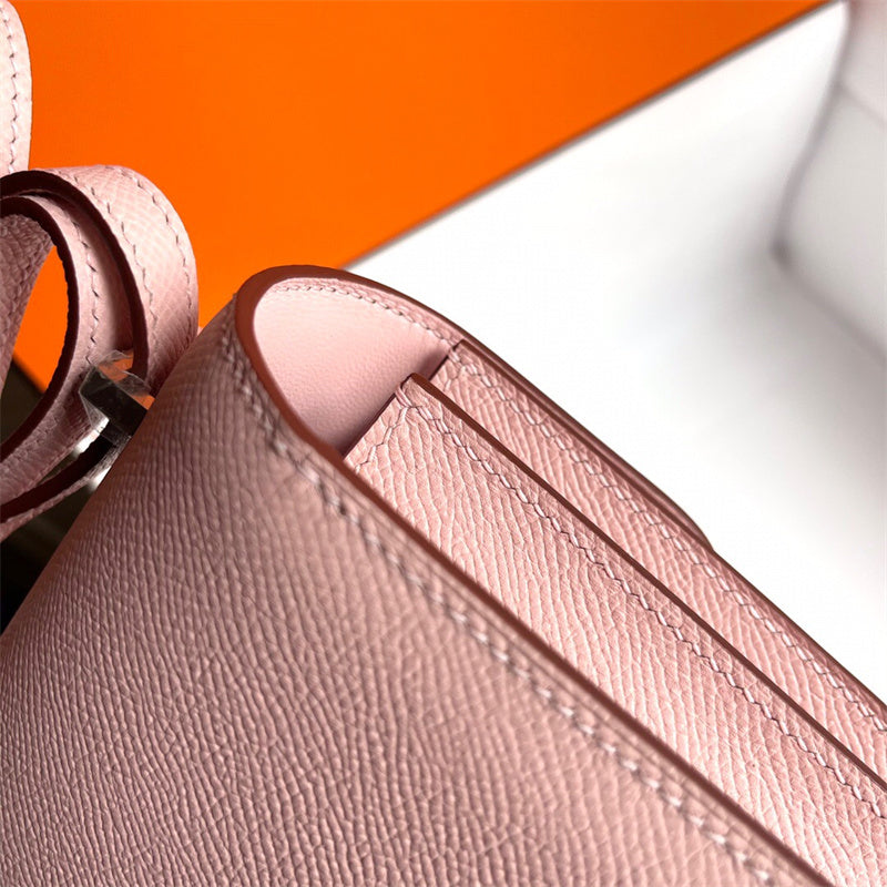 Glami - HMS Bags - 1253