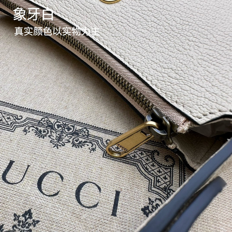 Glami Fashion - GCI Bags - 11962