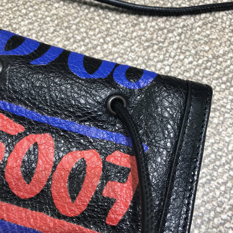 Glami- - BG Bags - 096