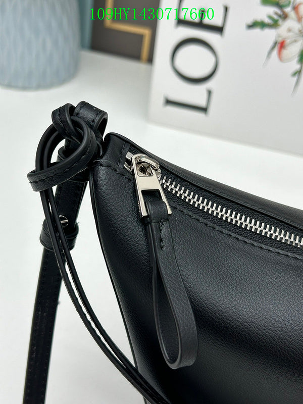 Satchel Bags - LWE Bags - 042