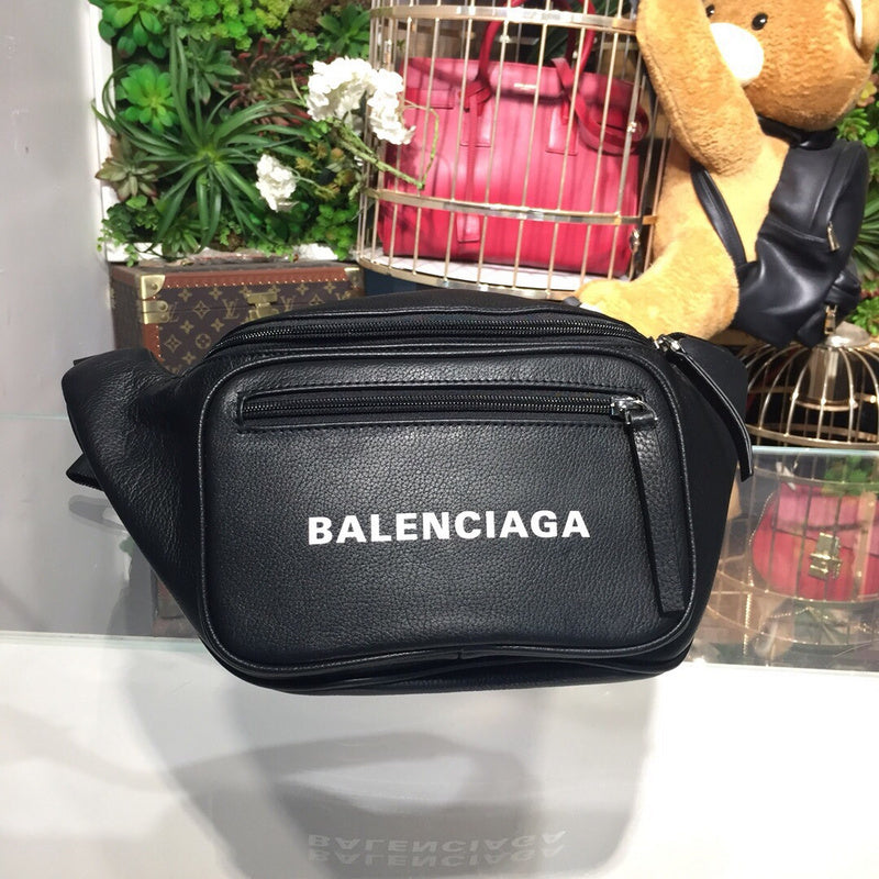 Satchel Bags - BGA Bags - 402