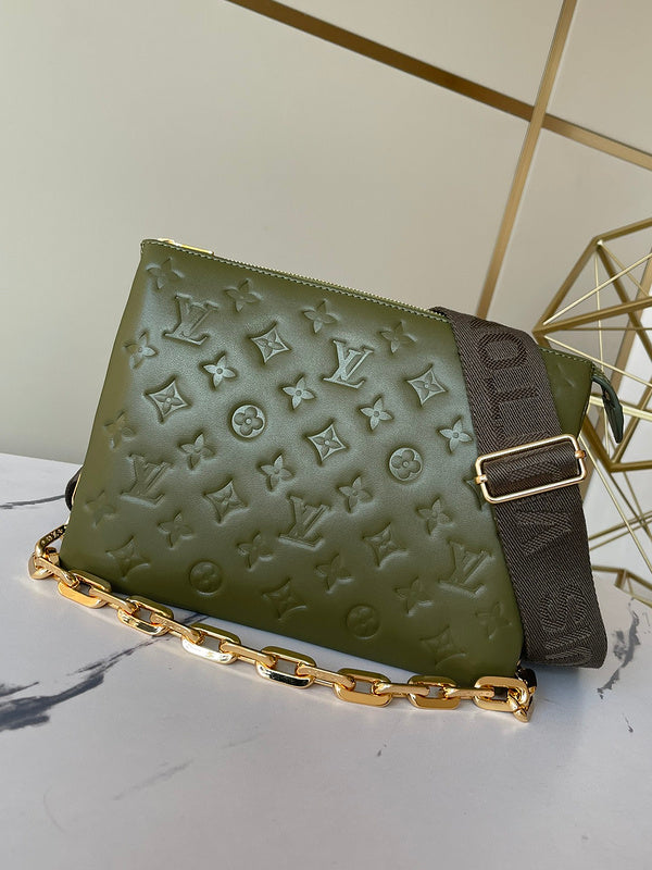 Glamy - LOV Bags - 596