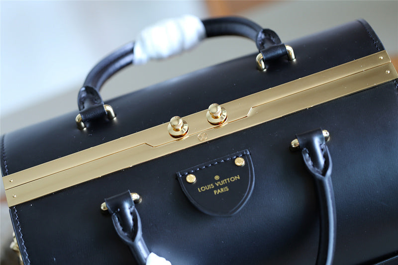 Glami Fashion Lu-Vi bags - 8180