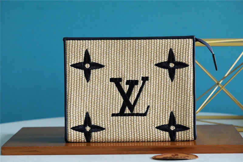 Glami Fashion Lu-Vi bags - 8903