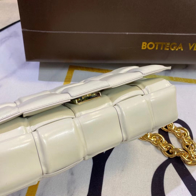 Satchel Bags - BV Bags - 209
