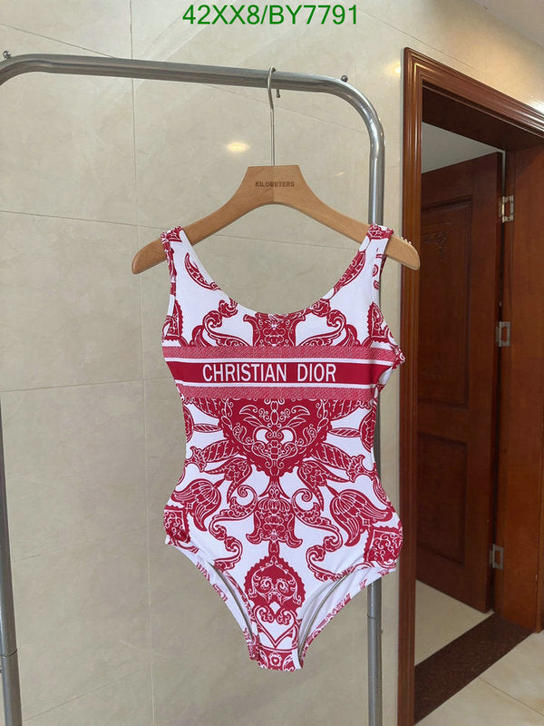 SAMC - DOR Swimsuits - 043