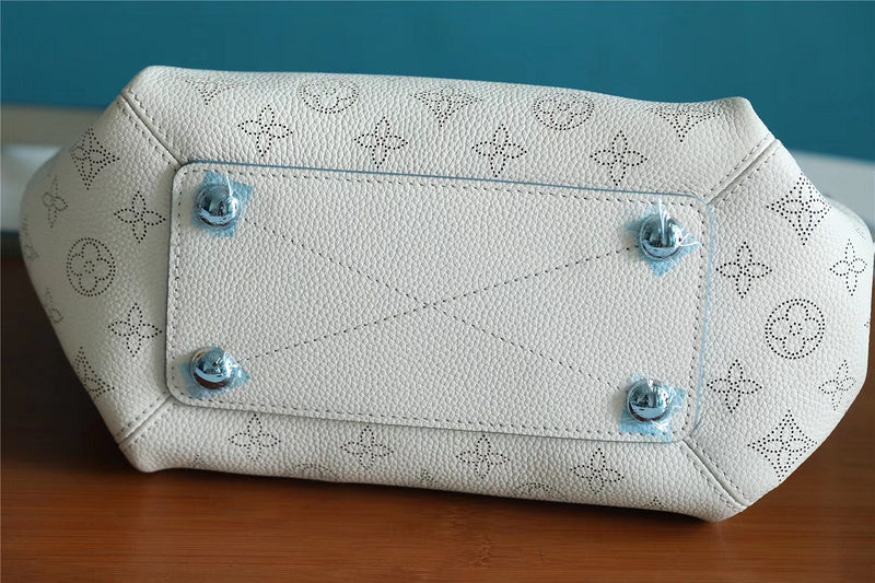 Satchel Bags - VL Bags - 7908