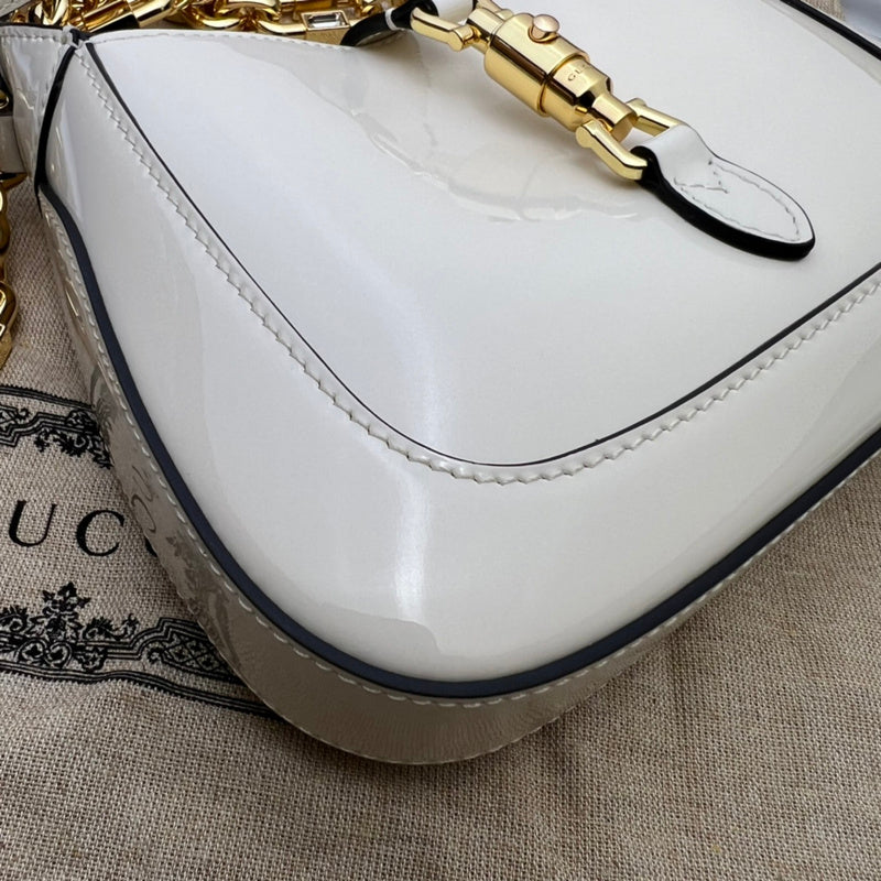 Glami Fashion - GCI Bags - 12453