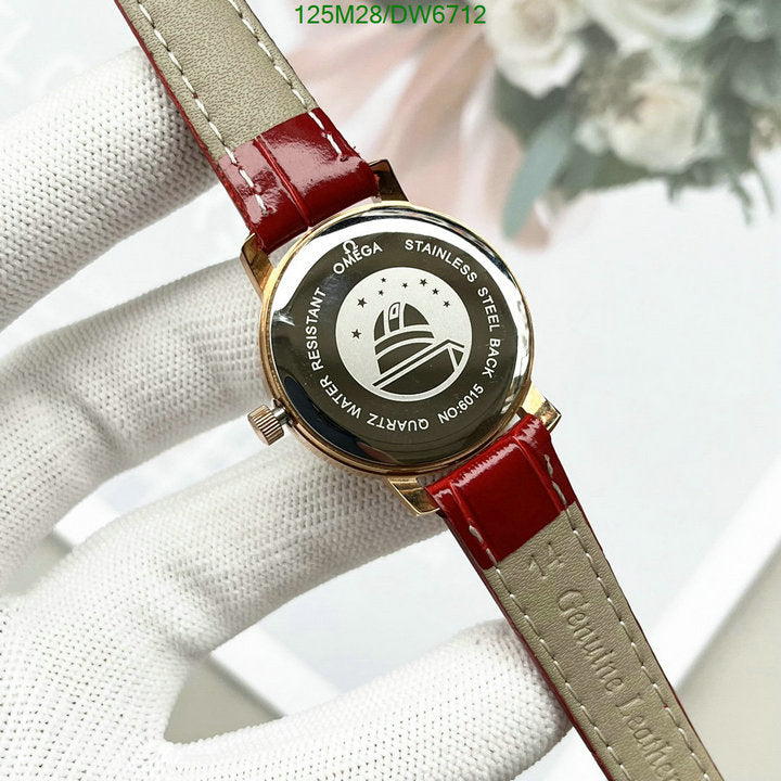 SAMC - OG Watches - 001