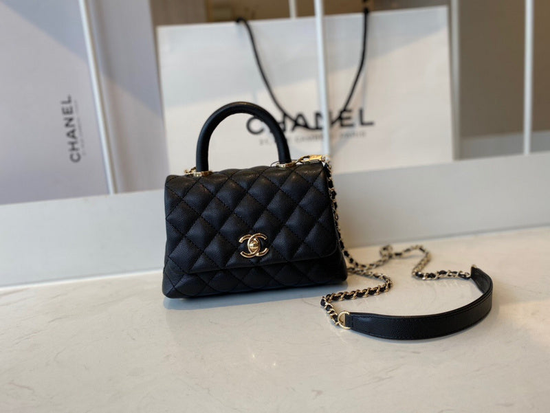 ELE - CHL Bags - 148