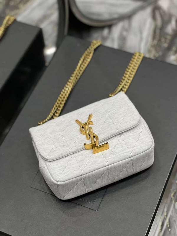 ELE - SLY Bags 516