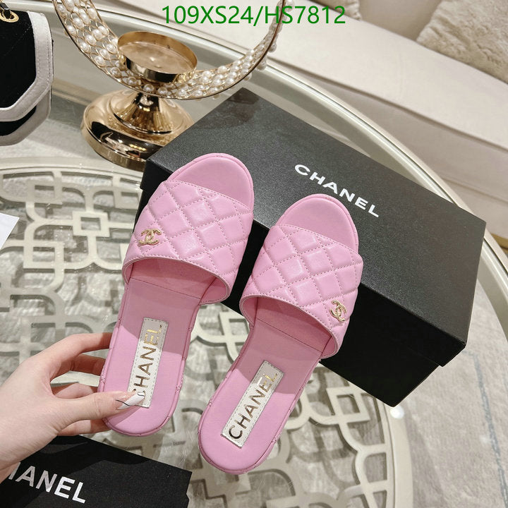 SAMC - CHL Women Shoes High Heels - 069