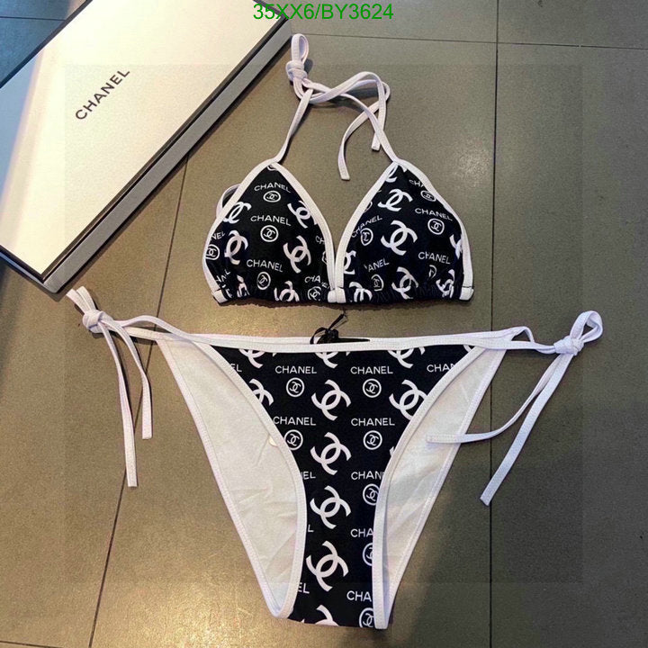 SAMC - CHL Swimsuits - 110