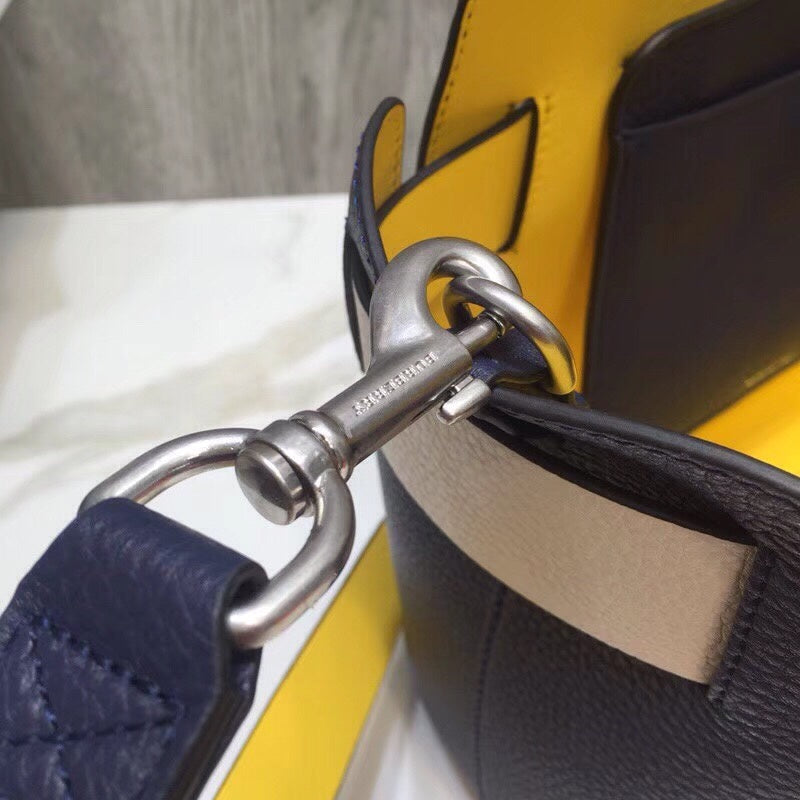 ELE Fashion -BBR Bags - 1610