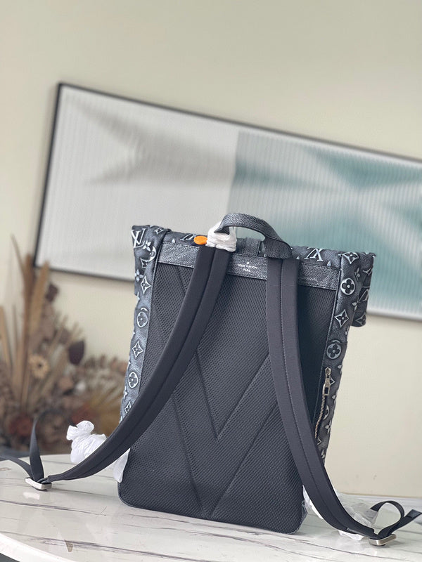 Satchel Bags - VL Bags - 4520