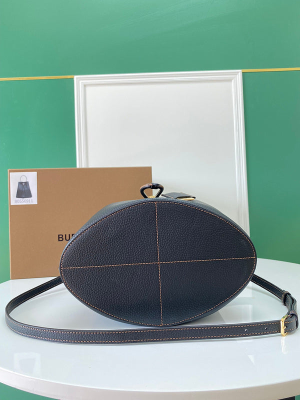 Glamy - BOR Bags - 660