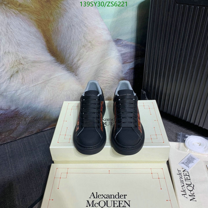 SAMC - DOR Women Sneakers - 101