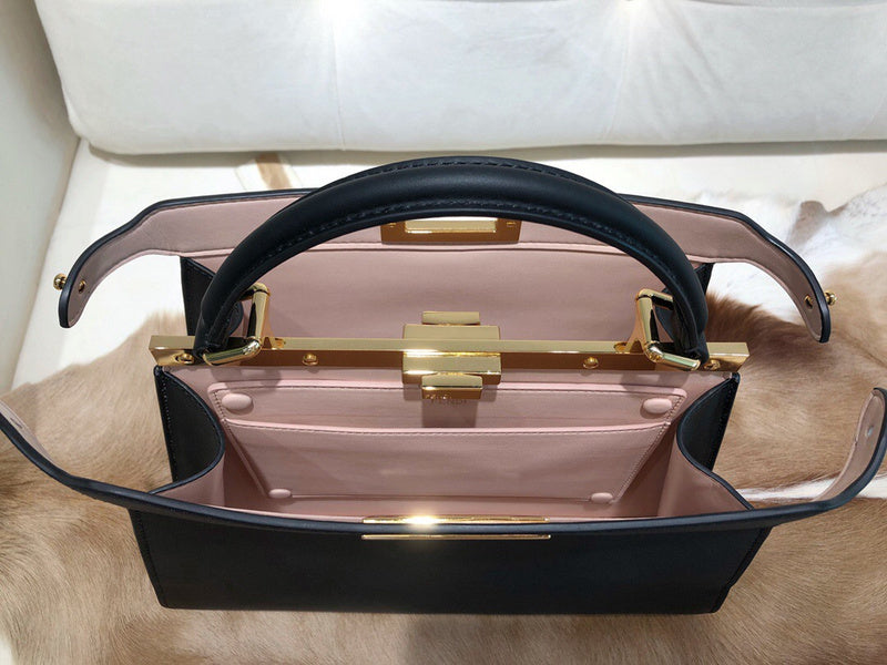Glami - GlamiE Bags - 485