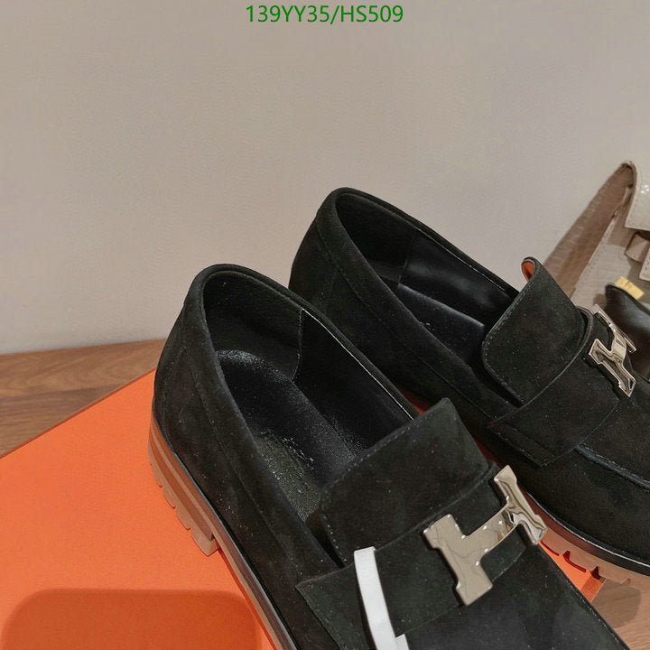 SAMC - HMS Women Shoes - 329