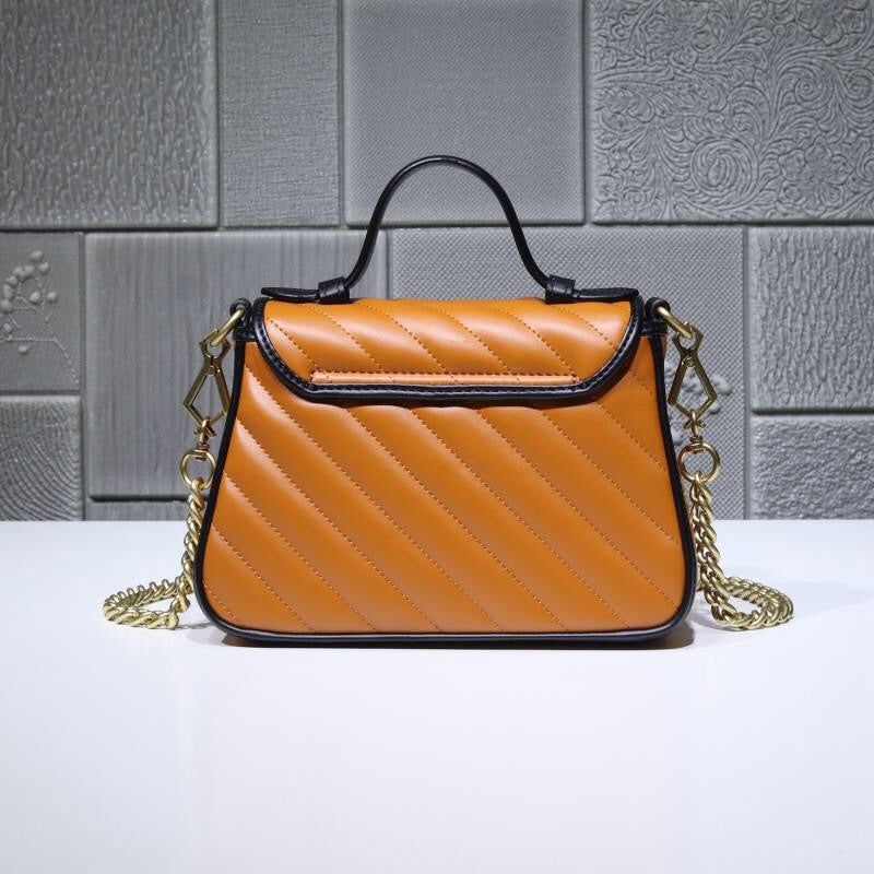GUI2 Bags - Fashion Bags  1106