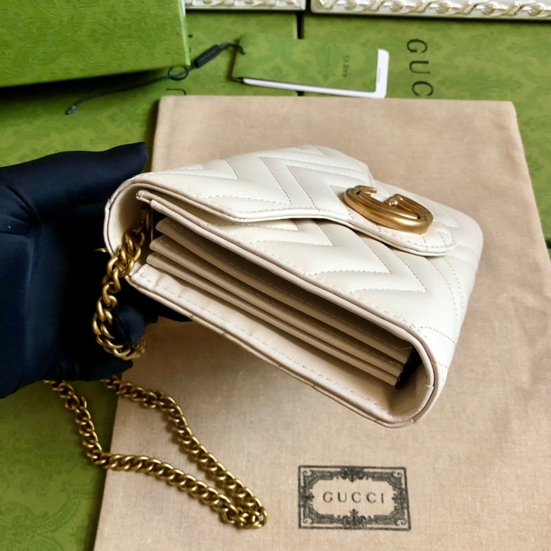 Glami Fashion - GCI Bags - 12909
