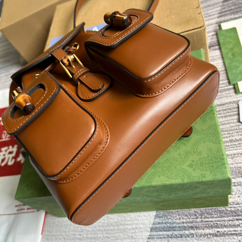 ELE - GG Bags - 692