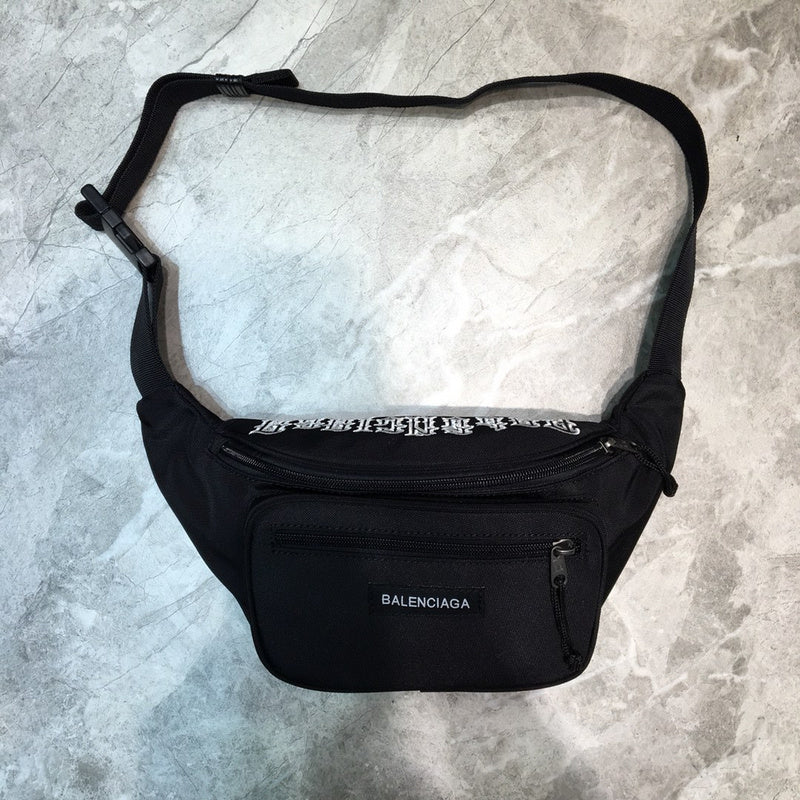 Satchel Bags - BGA Bags - 432