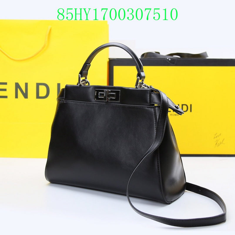 Glami - FDE Bags - 2786