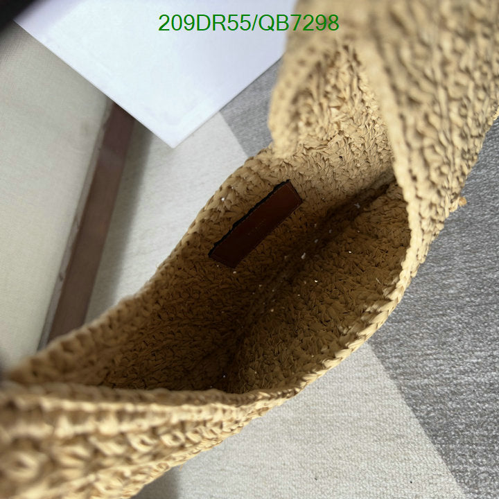 SAMC - COL Bags - 062