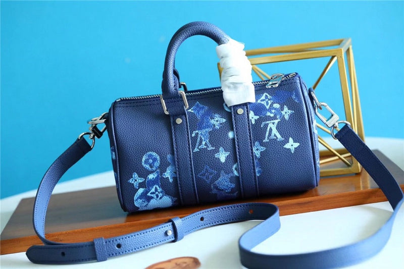 Glami Fashion Lu-Vi bags - 11273