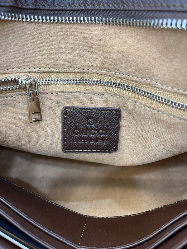 Glami Fashion - GCI Bags - 13171