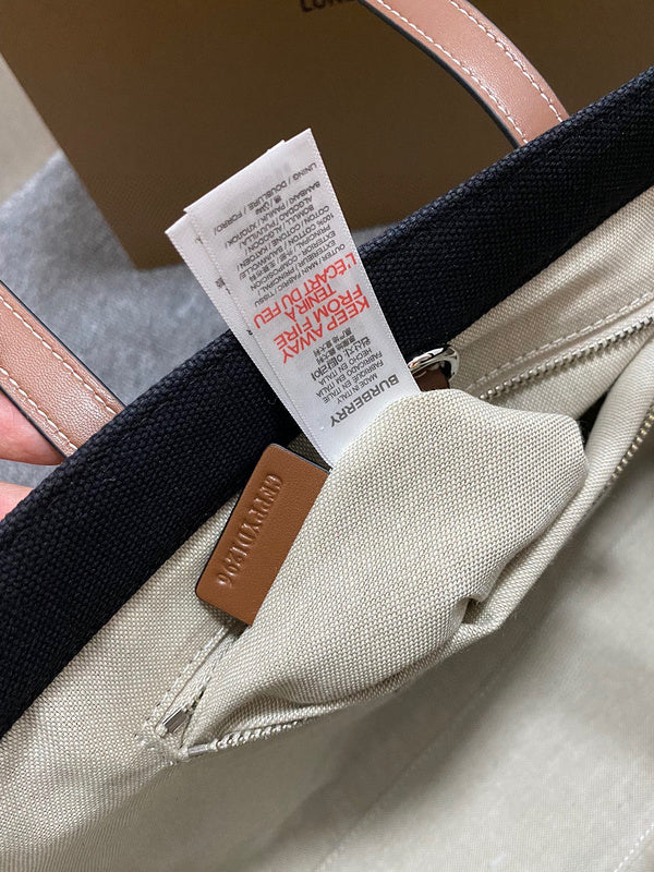 Glamy - BOR Bags - 863