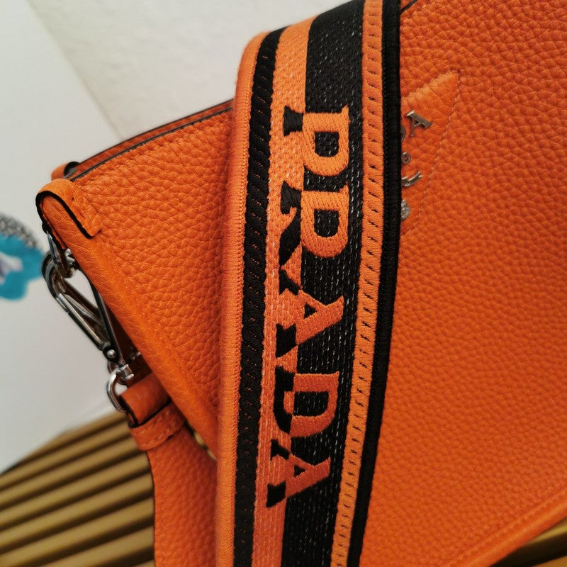Glami - PD Shoulders Bags - 008