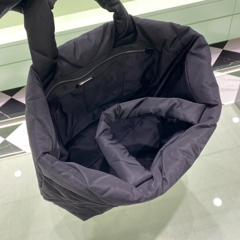 Satchel Bags - PDA Bags - 2247