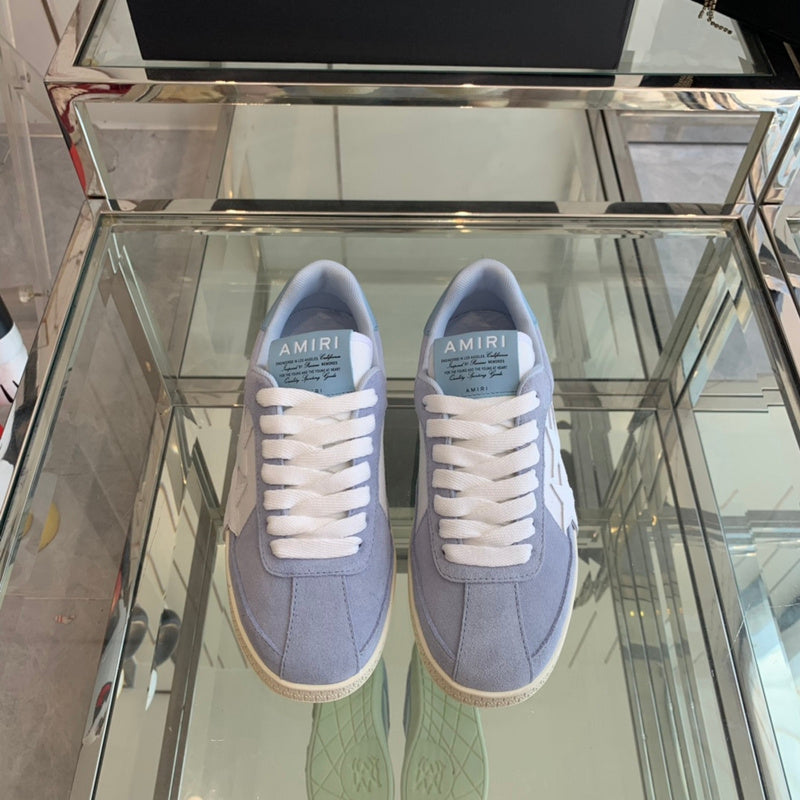 glami - AMIR Women Shoes - 028