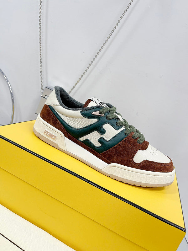 Satchel Bags - Mix Shoes - 621