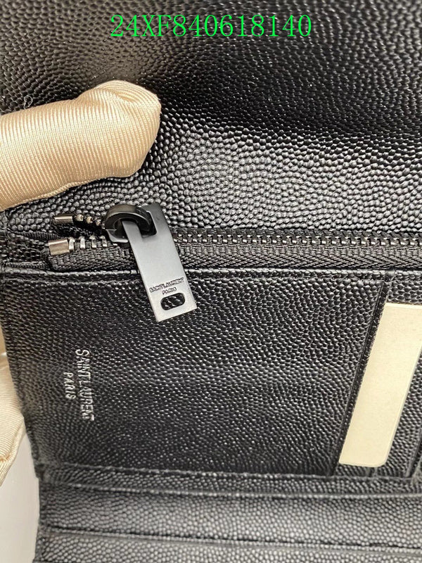 Glami - YLS Wallet - 290