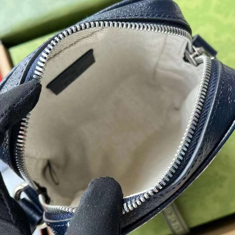 GUI2 Bags - Fashion Bags  503