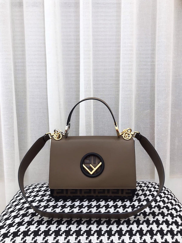 Glami - GlamiE Bags - 384