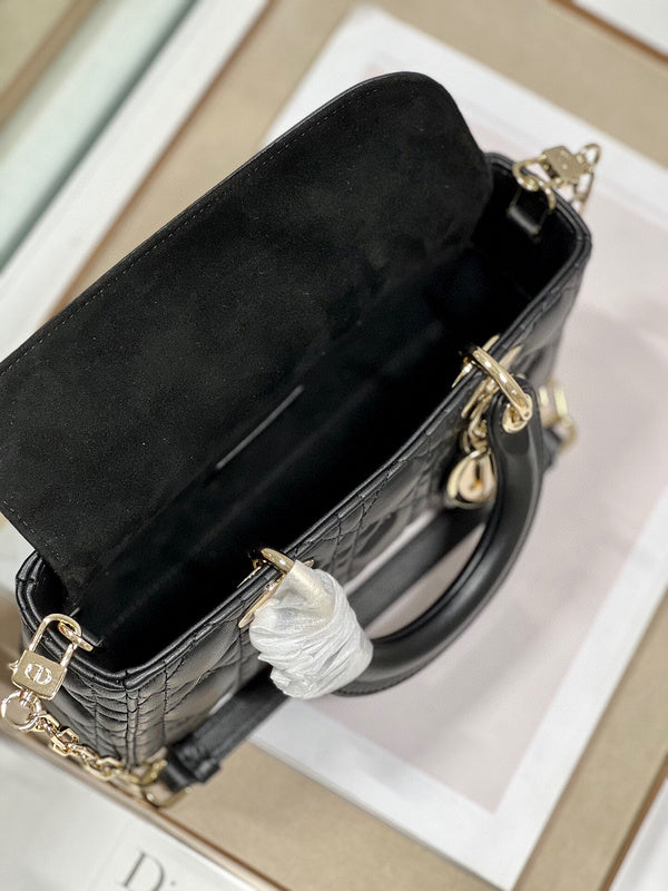 Glami Fashion - DIR Bags - 1325
