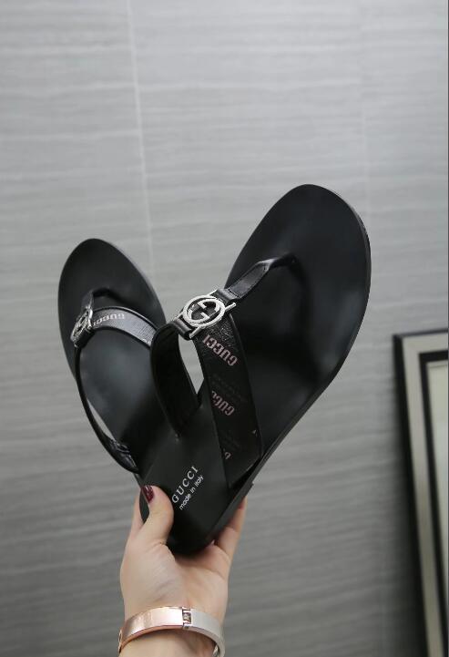 SAMC - GUKI Women Shoes - 2229