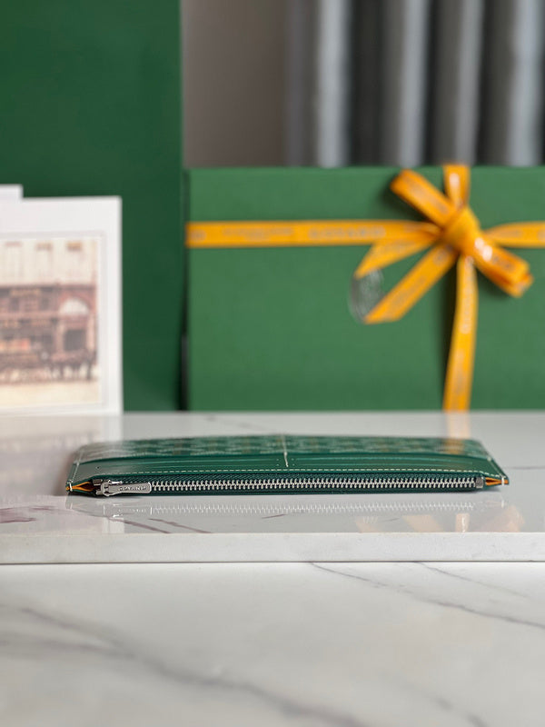 Glami-i - GYO Wallets - 038