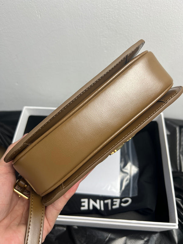 Glamy - COL Bags - 187