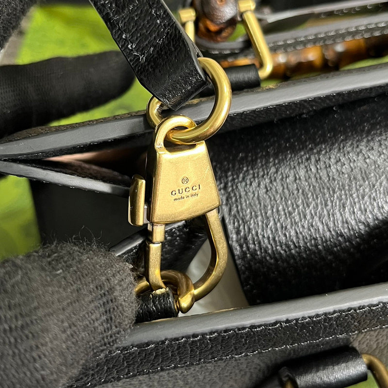 ELE - GG Bags - 634
