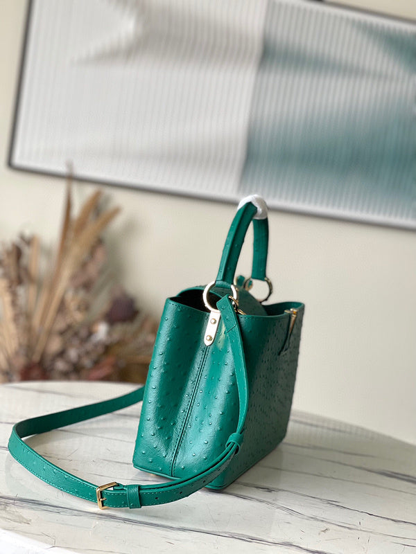 GlamI Lu-Vi bags - 4304